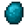 gem_credit